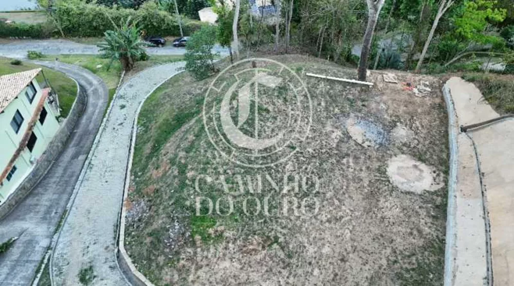 Terreno, 4300 m² - Foto 8