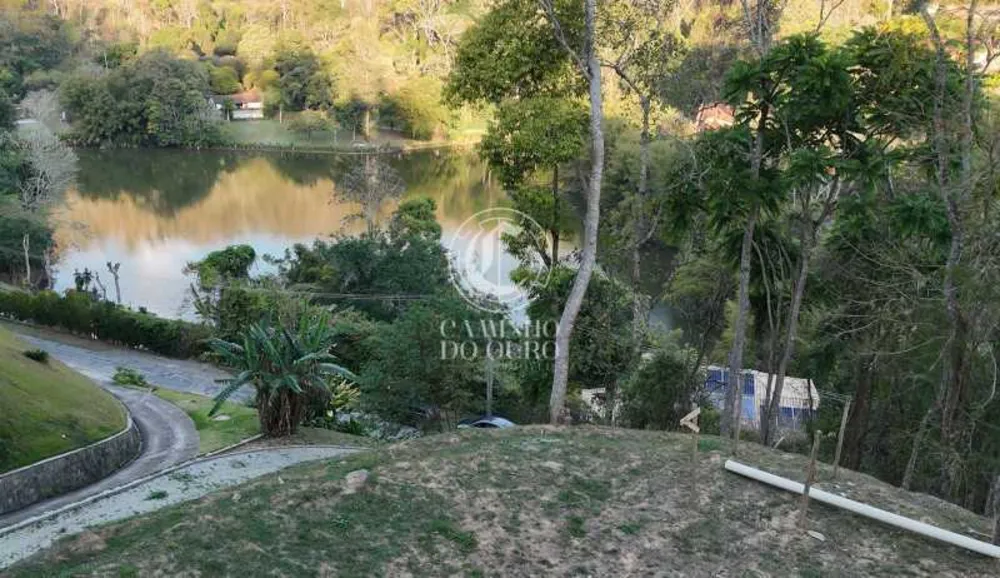 Terreno, 4300 m² - Foto 21