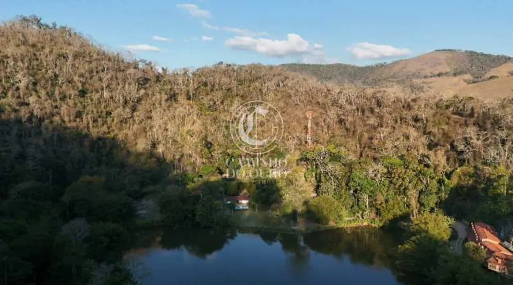 Terreno, 4300 m² - Foto 26