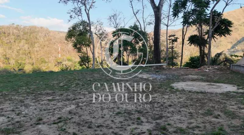 Terreno, 4300 m² - Foto 3