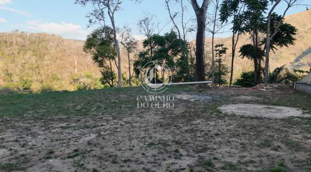 Terreno, 4300 m² - Foto 22