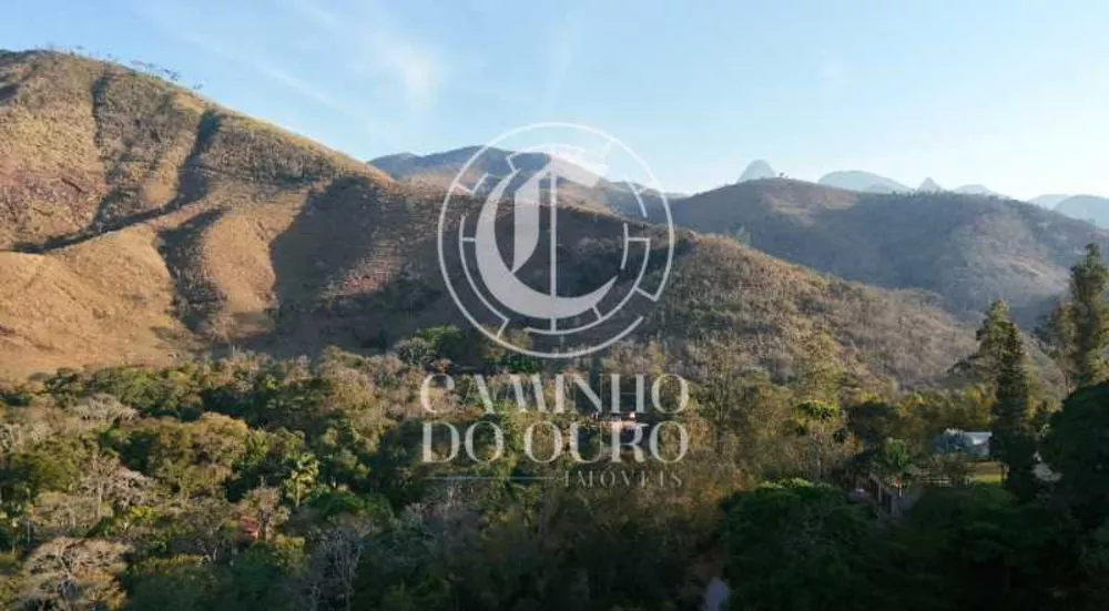 Terreno, 4300 m² - Foto 2