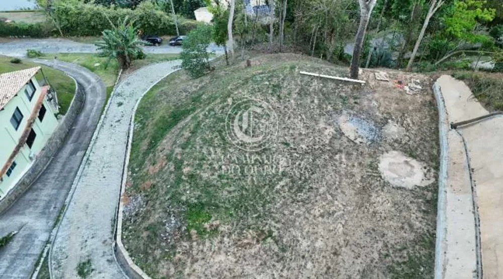 Terreno, 4300 m² - Foto 13