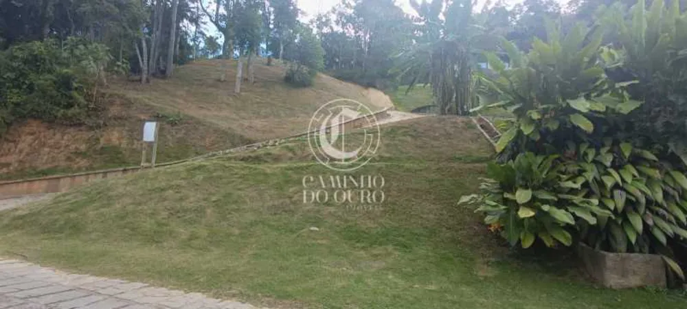 Terreno, 4300 m² - Foto 16