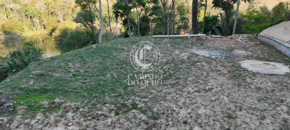 Terreno, 4300 m² - Foto 18