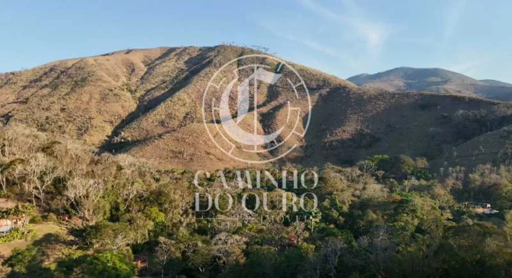 Terreno, 4300 m² - Foto 6