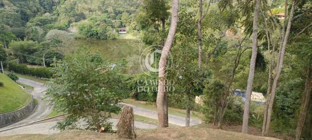 Terreno, 4300 m² - Foto 29