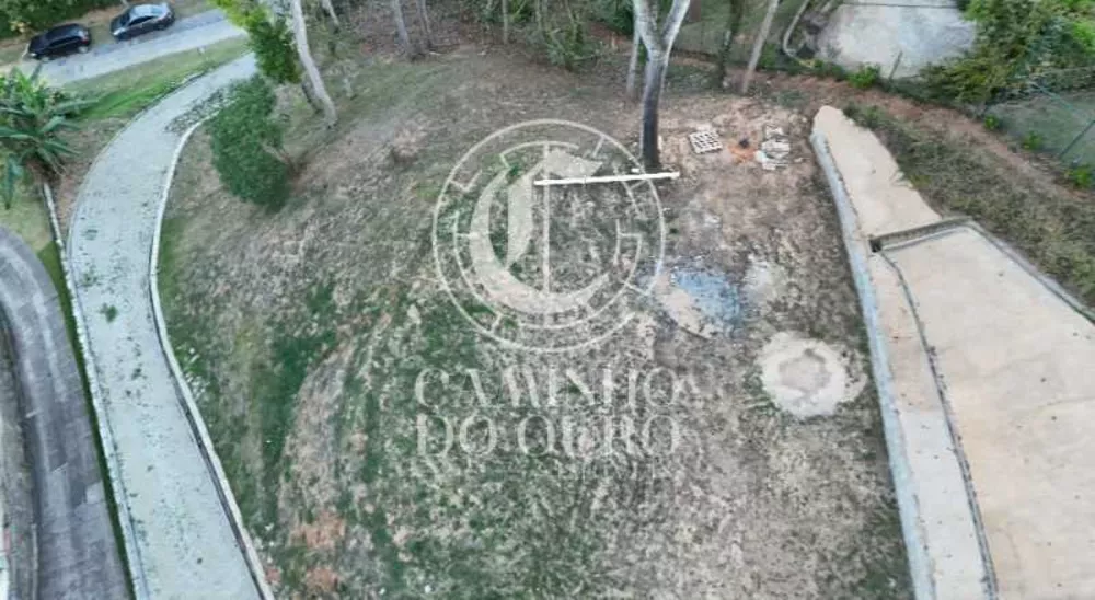 Terreno, 4300 m² - Foto 7