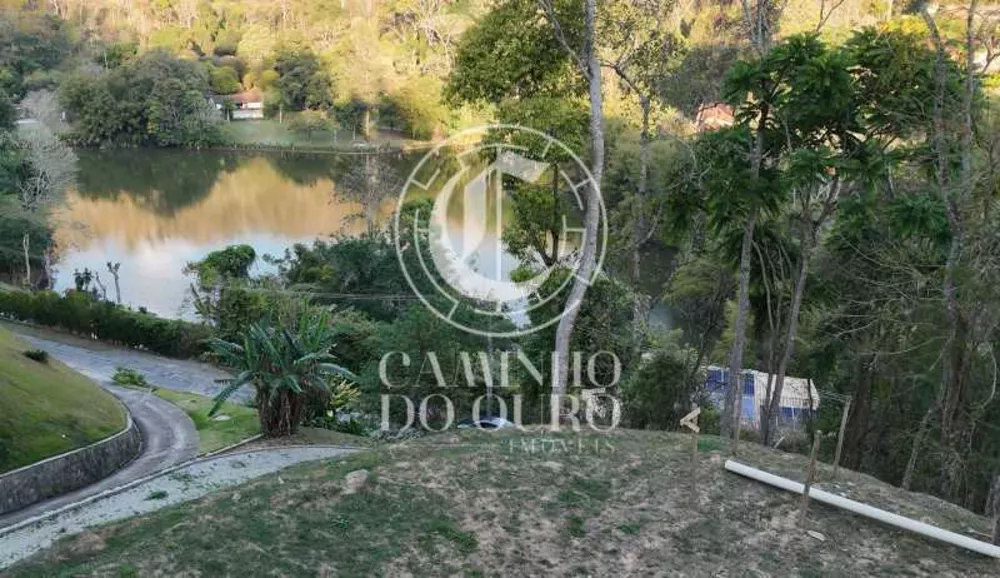 Terreno, 4300 m² - Foto 4