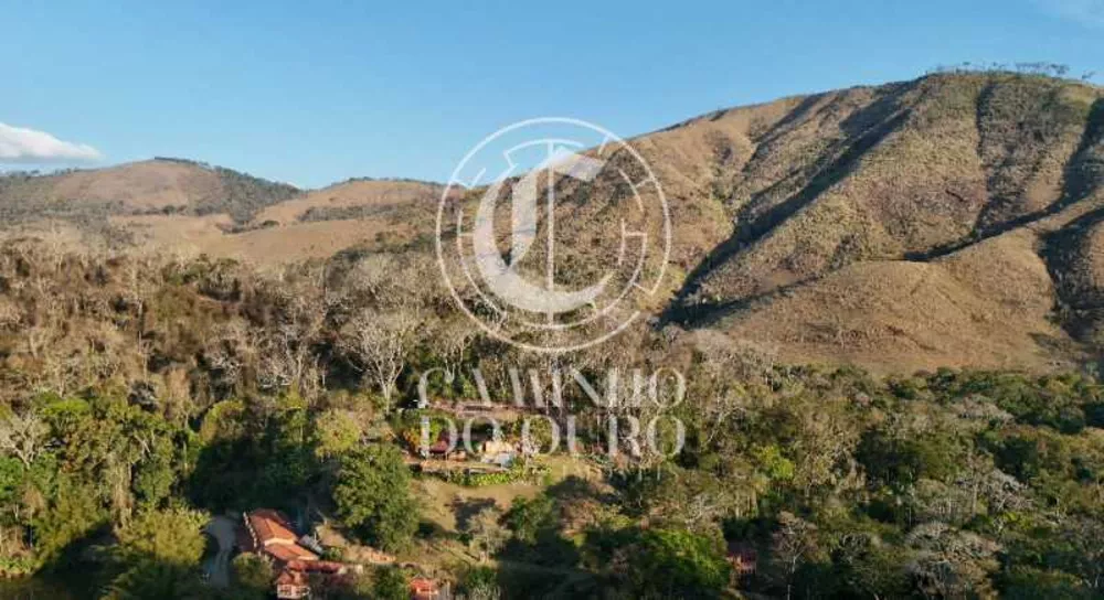 Terreno, 4300 m² - Foto 9