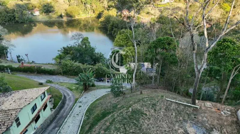 Terreno, 4300 m² - Foto 17