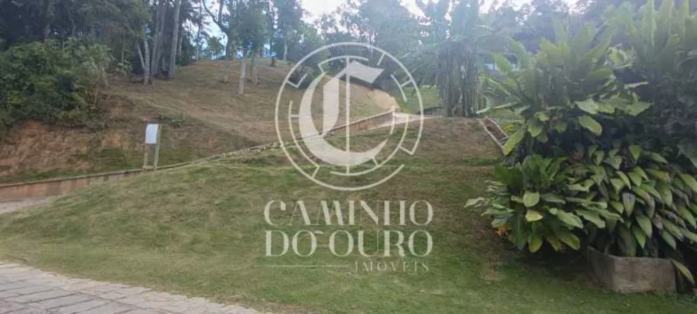 Terreno, 4300 m² - Foto 11