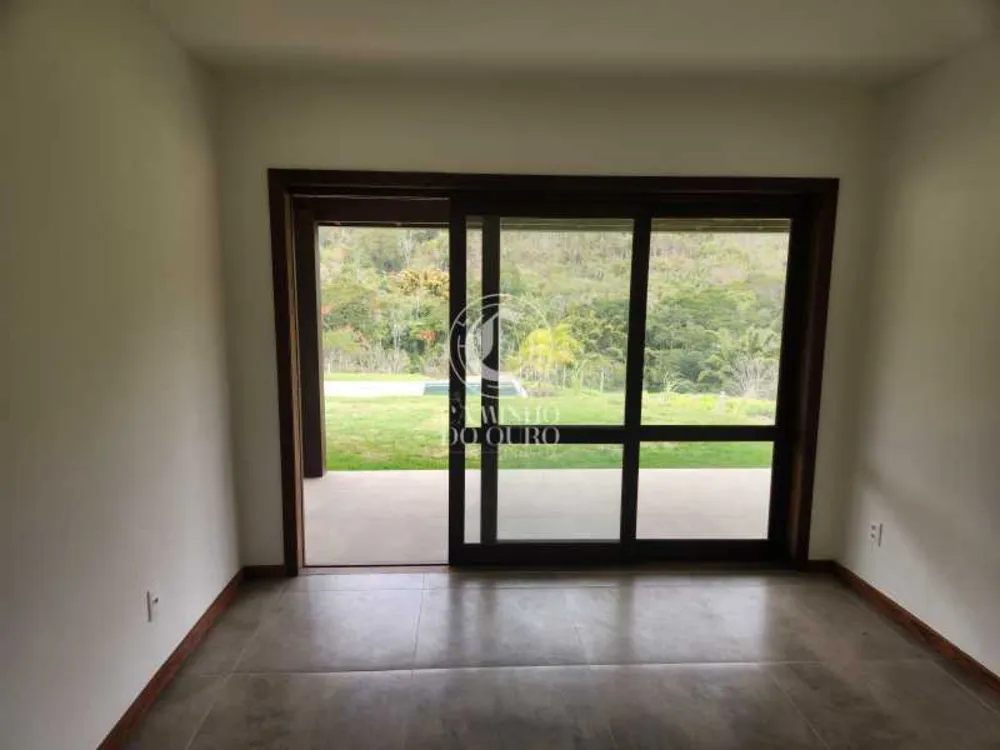 Casa, 3 quartos, 250 m² - Foto 6