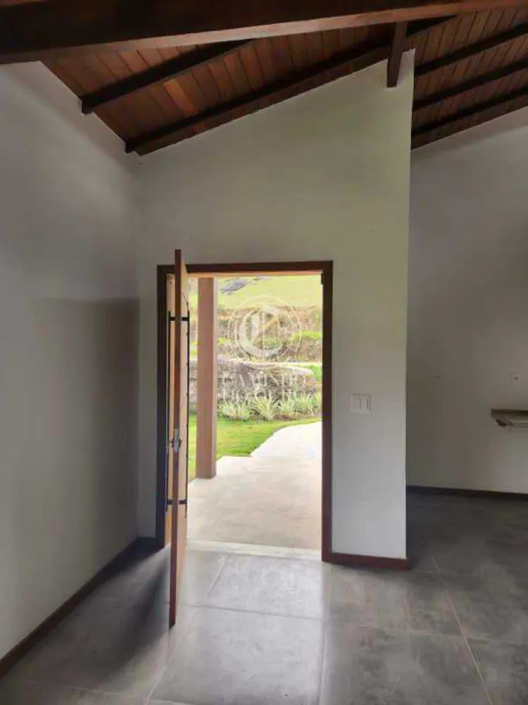 Casa, 3 quartos, 250 m² - Foto 11