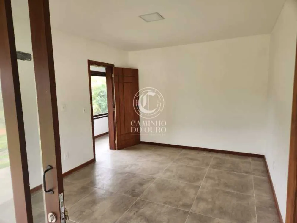 Casa, 3 quartos, 250 m² - Foto 7