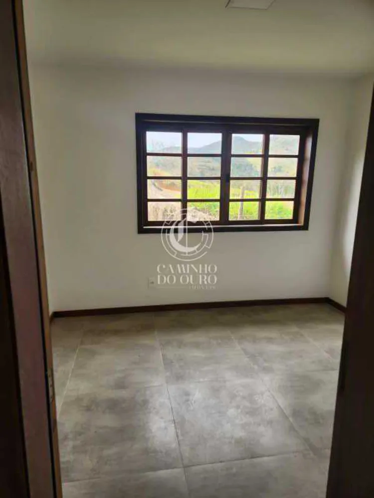 Casa, 3 quartos, 250 m² - Foto 13