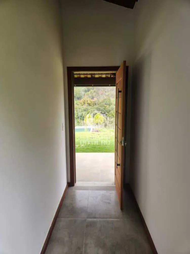 Casa, 3 quartos, 250 m² - Foto 16