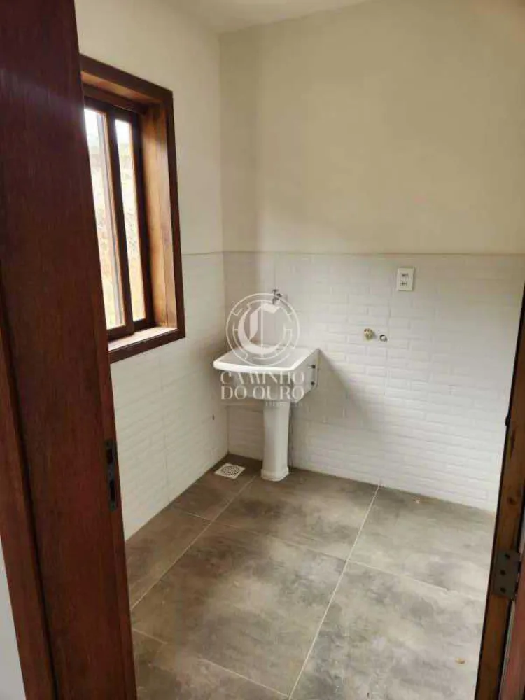 Casa, 3 quartos, 250 m² - Foto 12