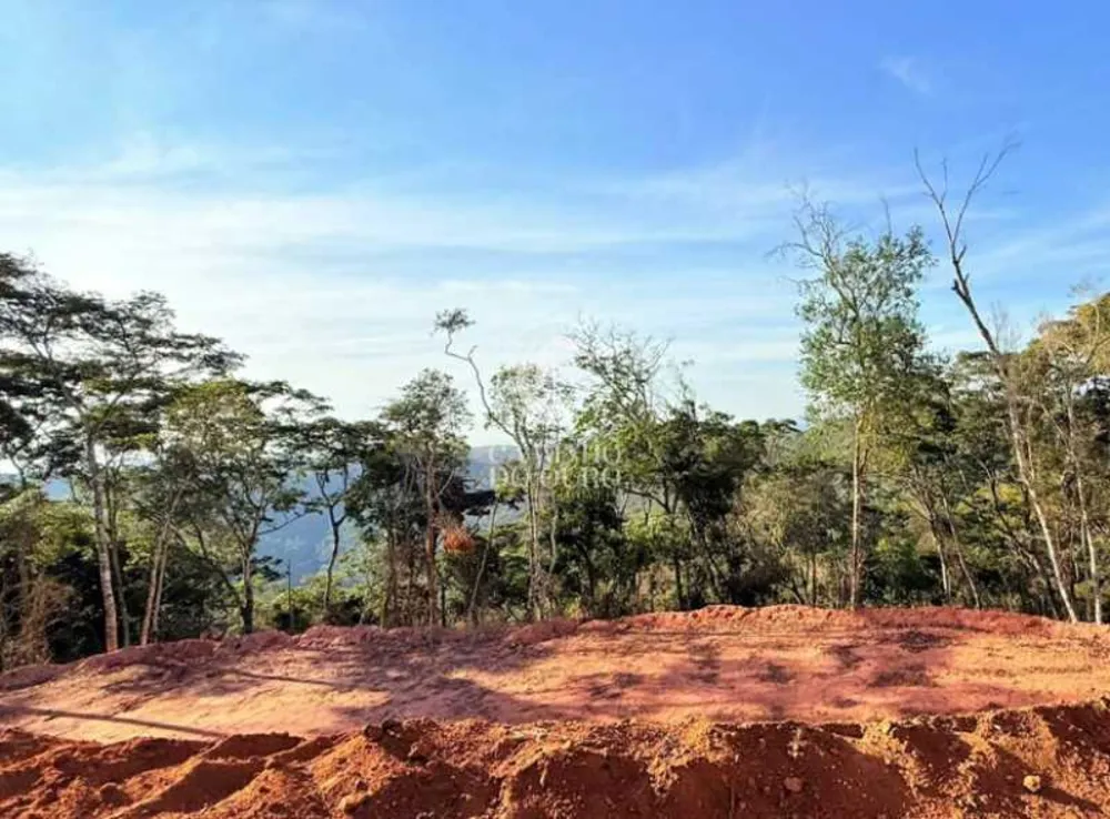 Terreno, 4505 m² - Foto 11