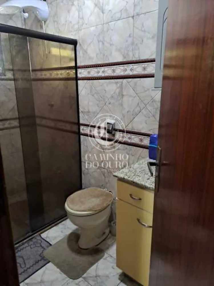 Sítio, 2 quartos, 260 m² - Foto 16