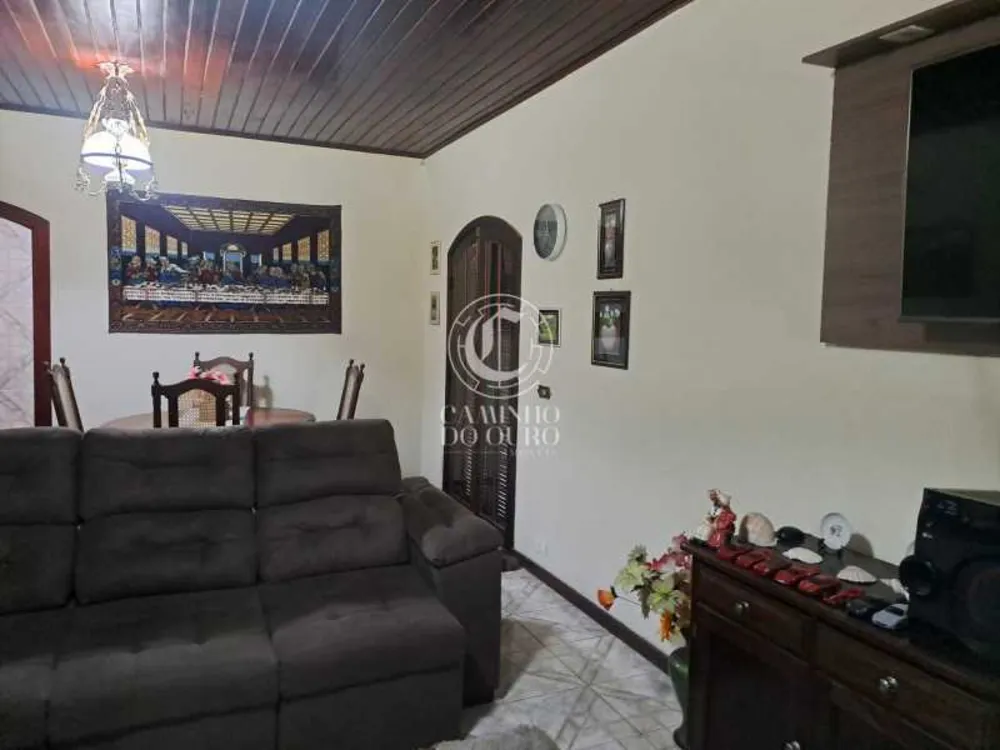 Sítio, 2 quartos, 260 m² - Foto 11