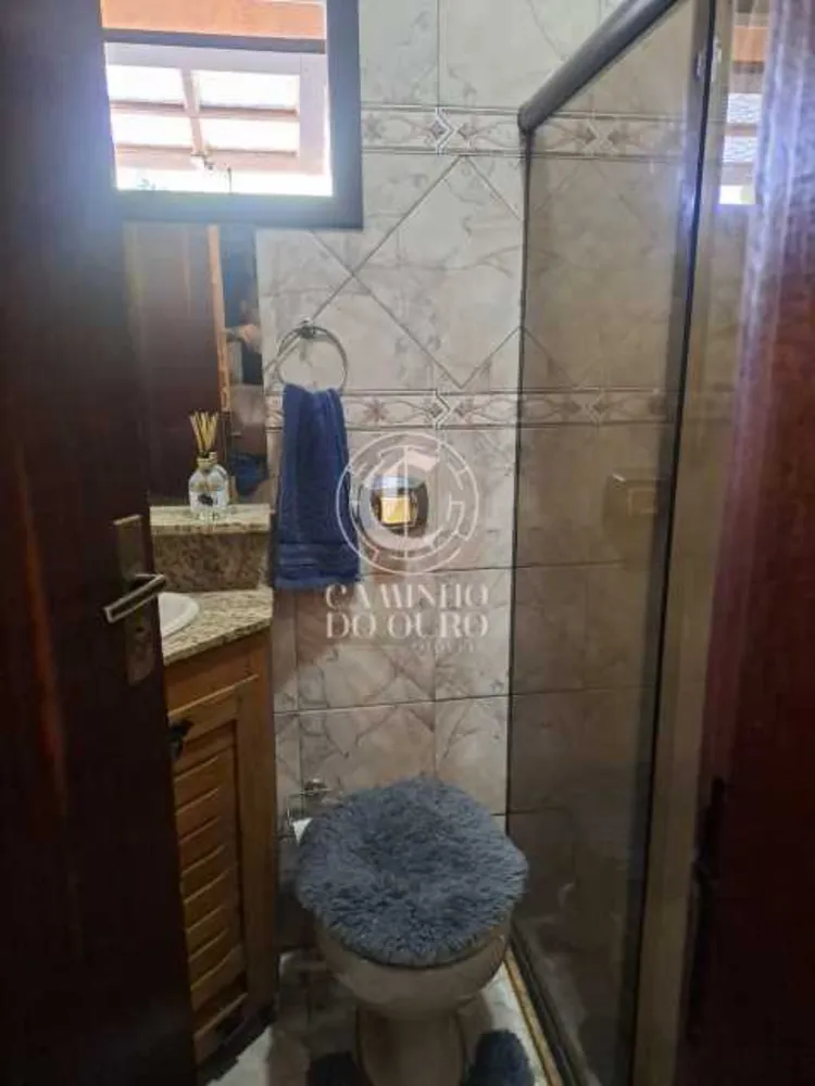 Sítio, 2 quartos, 260 m² - Foto 18