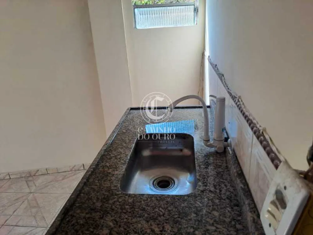 Sítio, 2 quartos, 260 m² - Foto 29