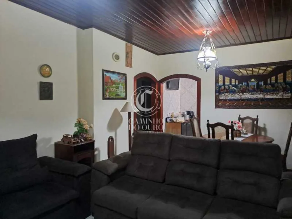 Sítio, 2 quartos, 260 m² - Foto 12