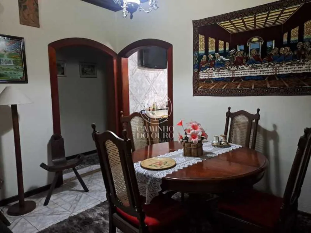 Sítio, 2 quartos, 260 m² - Foto 13