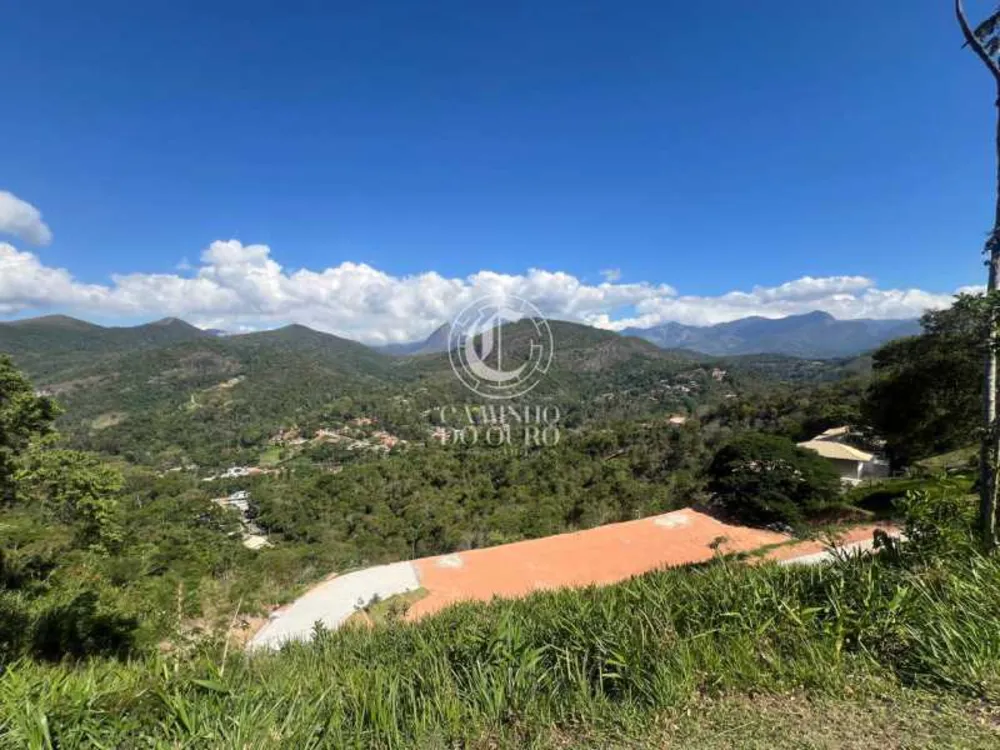 Terreno, 4000 m² - Foto 1