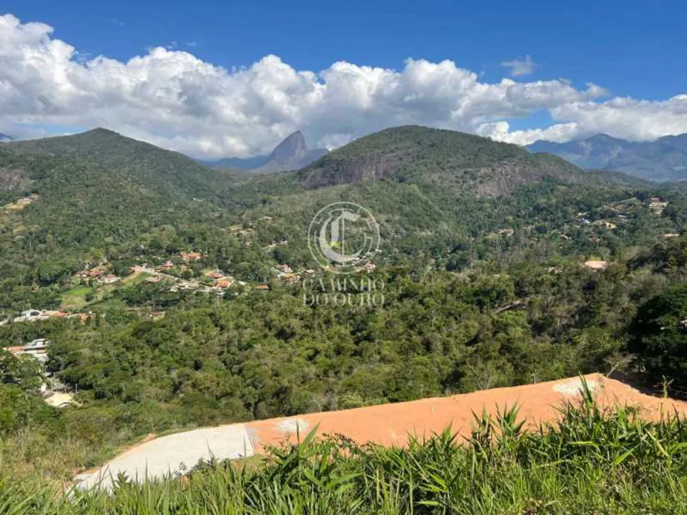 Terreno, 4000 m² - Foto 6