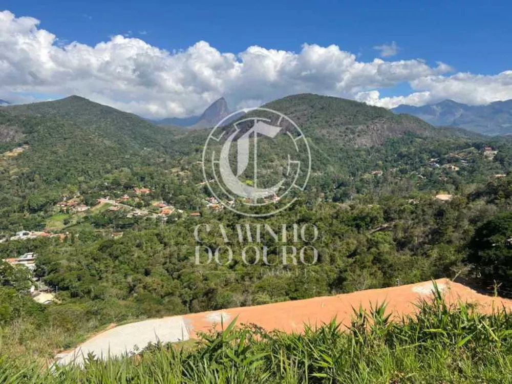 Terreno, 4000 m² - Foto 1