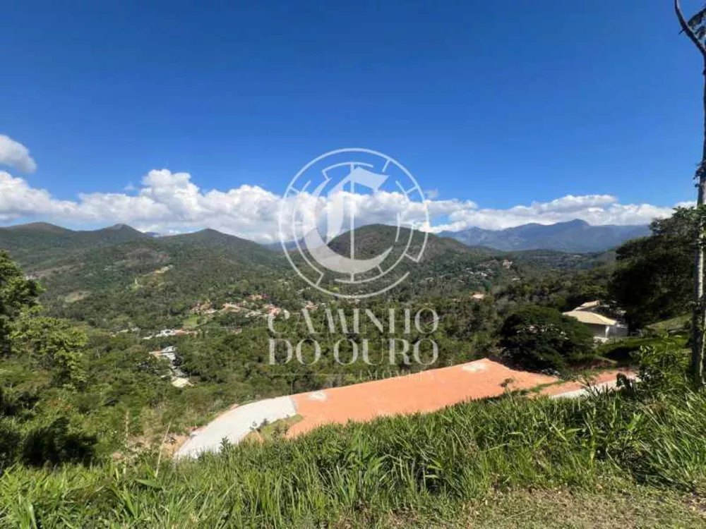 Terreno, 4000 m² - Foto 2