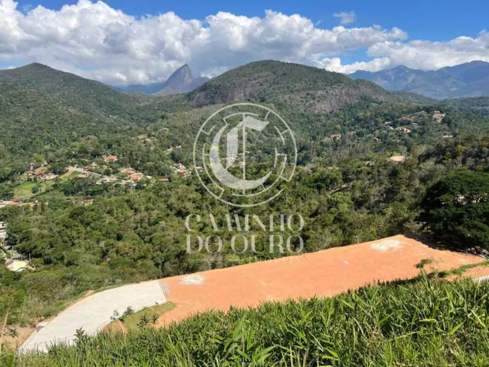 Terreno, 4000 m² - Foto 3