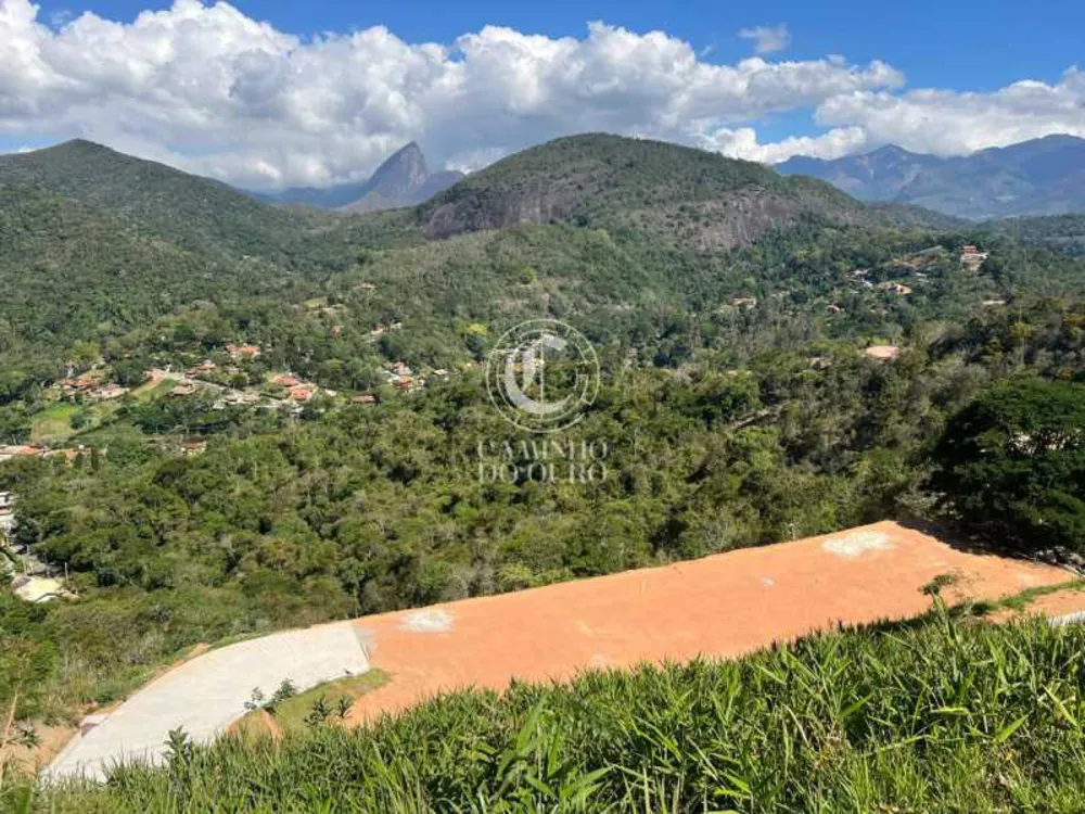 Terreno, 4000 m² - Foto 5