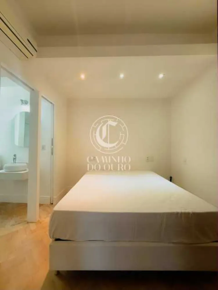 Cobertura, 4 quartos, 280 m² - Foto 3