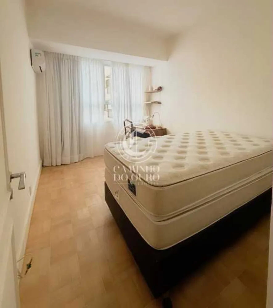 Cobertura, 4 quartos, 280 m² - Foto 9