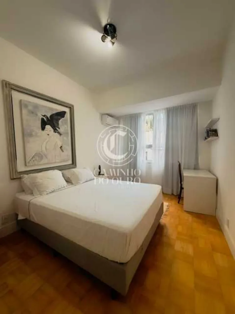 Cobertura, 4 quartos, 280 m² - Foto 7