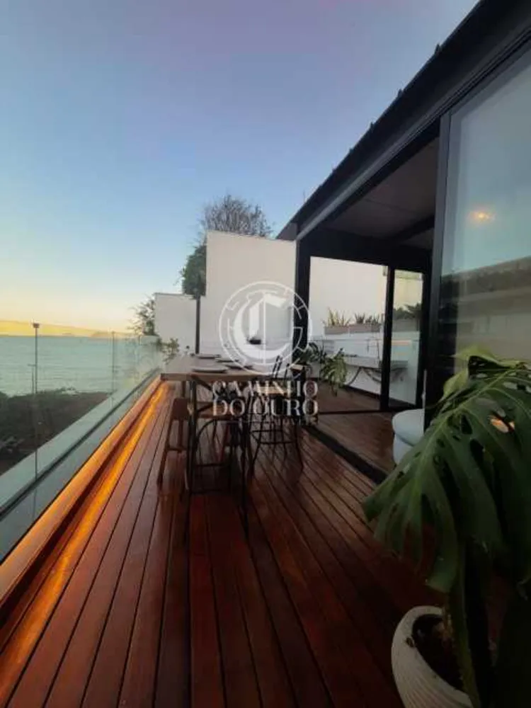 Cobertura, 4 quartos, 280 m² - Foto 24