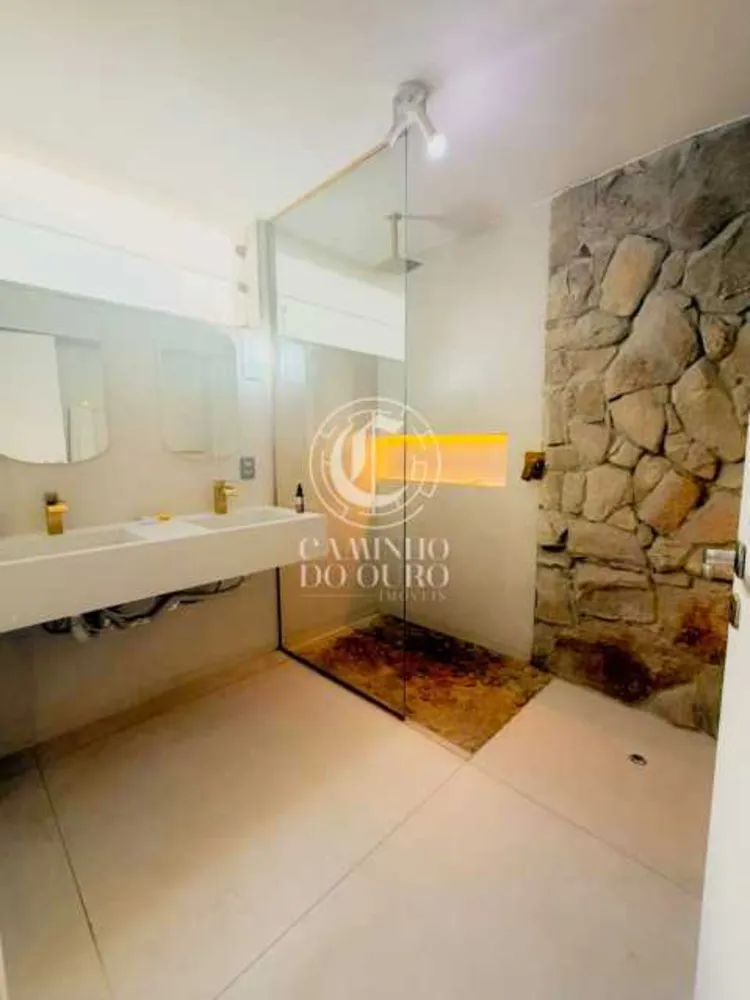 Cobertura, 4 quartos, 280 m² - Foto 2