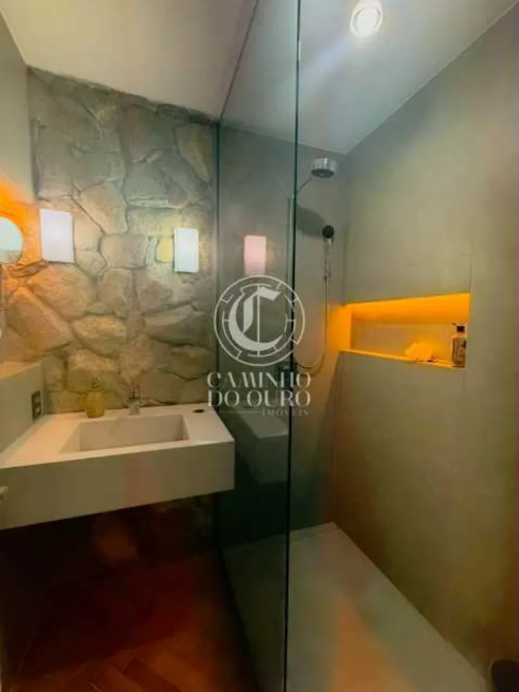 Cobertura, 4 quartos, 280 m² - Foto 23