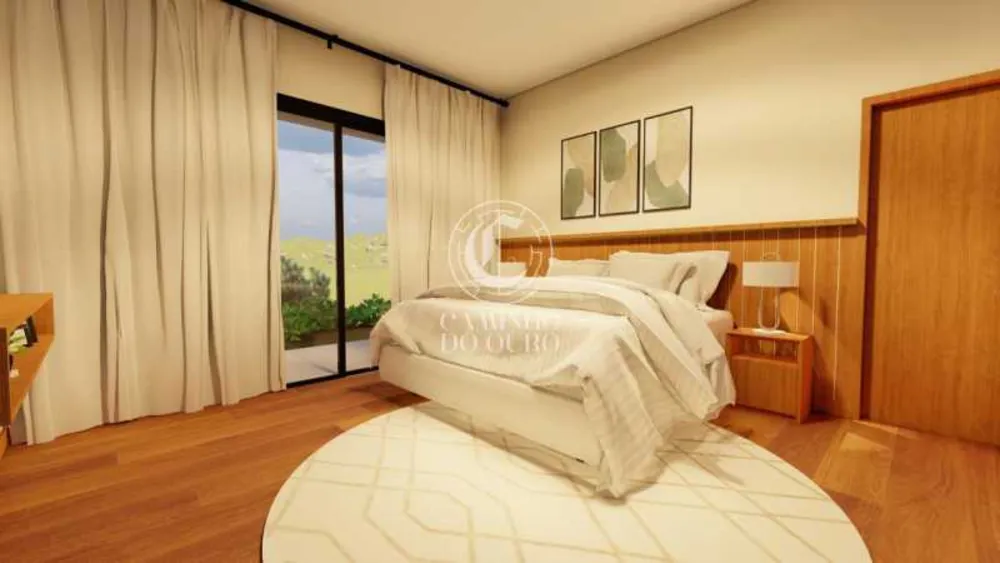 Casa de Condomínio, 3 quartos - Foto 18