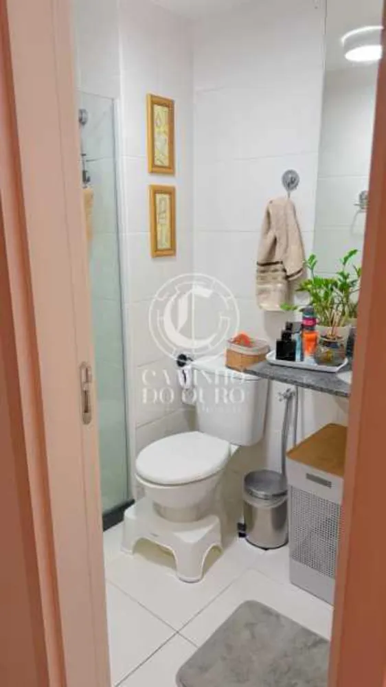 Apartamento, 2 quartos, 71 m² - Foto 12