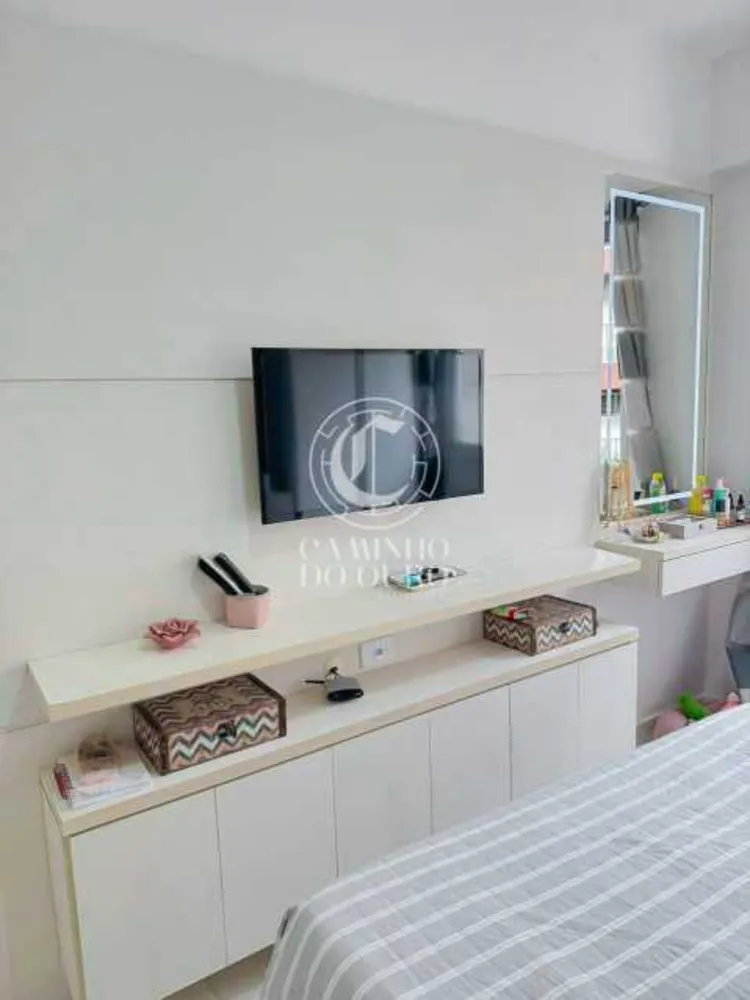 Apartamento, 2 quartos, 71 m² - Foto 6