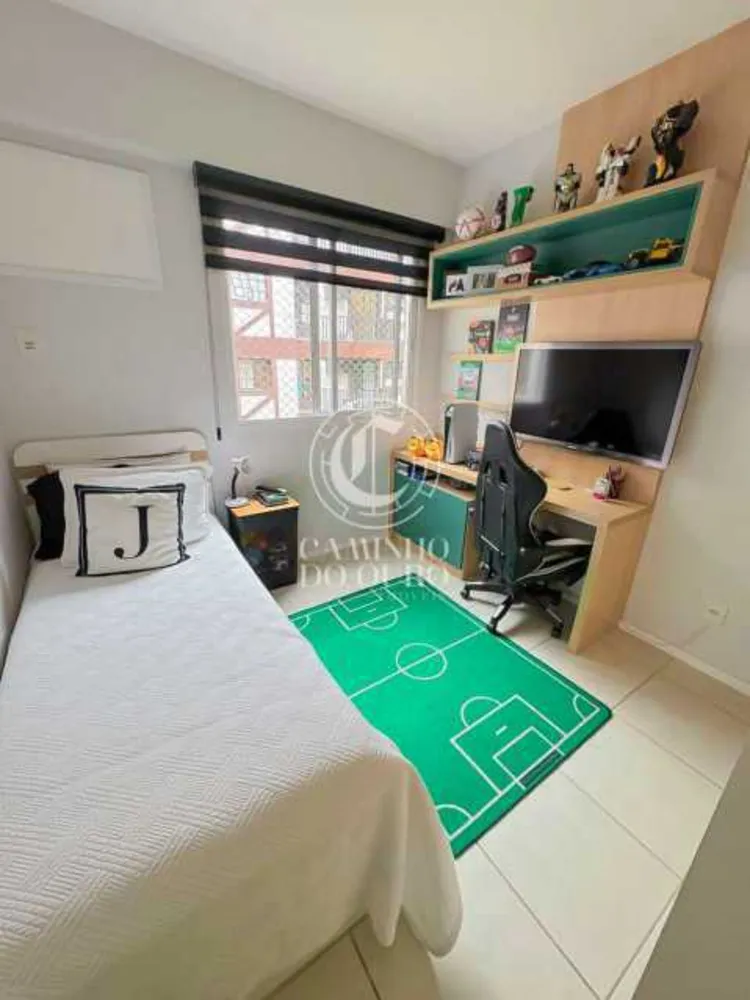 Apartamento, 2 quartos, 71 m² - Foto 10