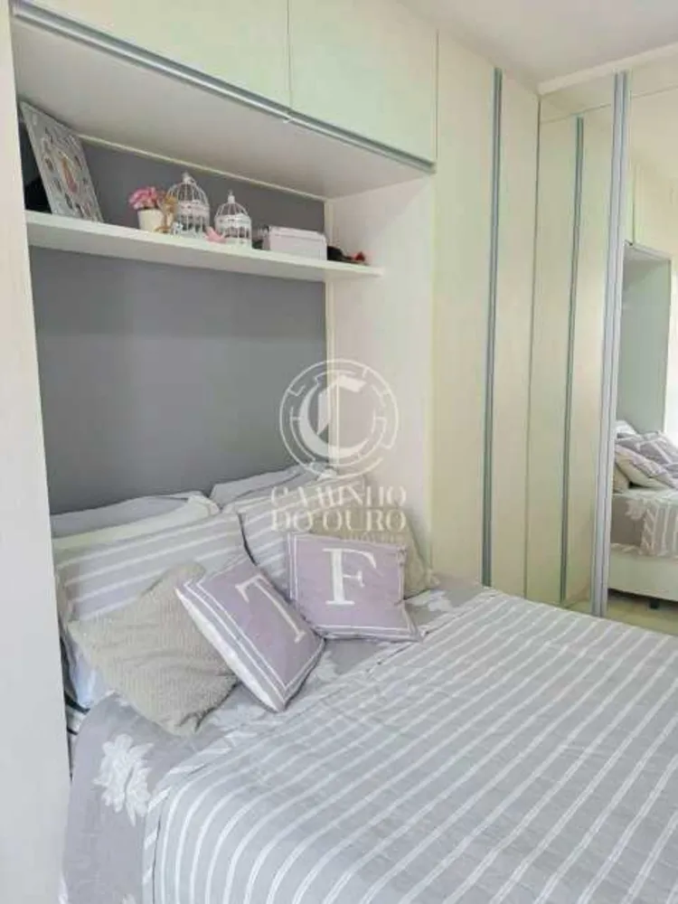 Apartamento, 2 quartos, 71 m² - Foto 7