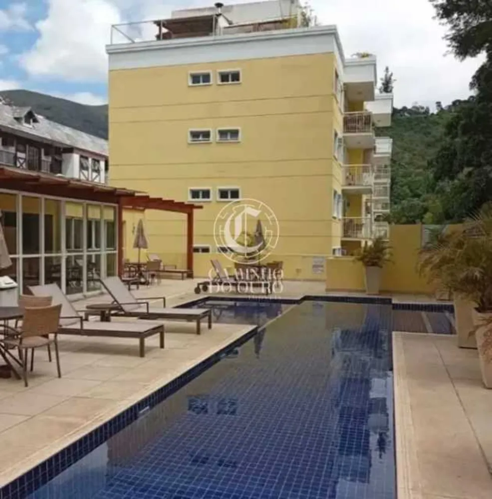 Apartamento, 2 quartos, 71 m² - Foto 17