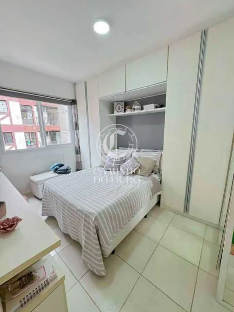 Apartamento, 2 quartos, 71 m² - Foto 5