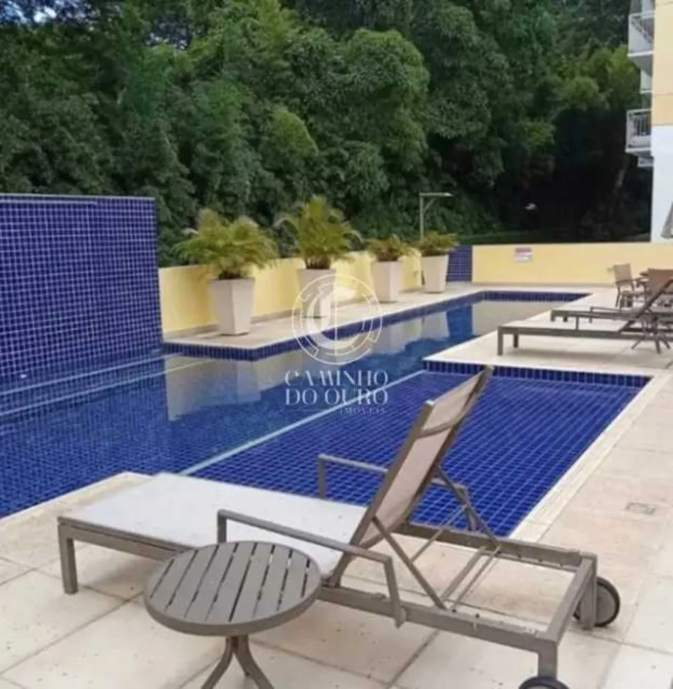 Apartamento, 2 quartos, 71 m² - Foto 20