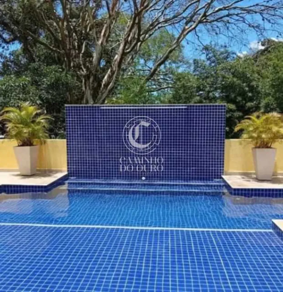 Apartamento, 2 quartos, 71 m² - Foto 18